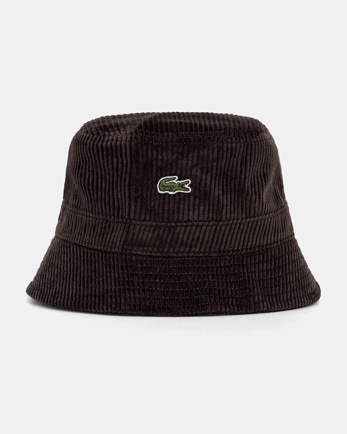 Lacoste Jean Şapka