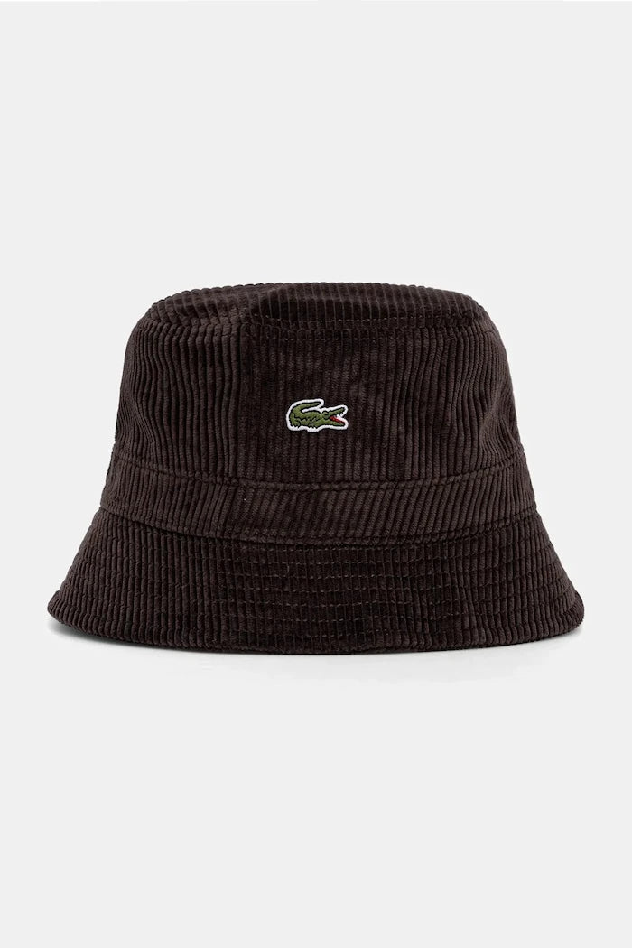 Джинсова капела Lacoste