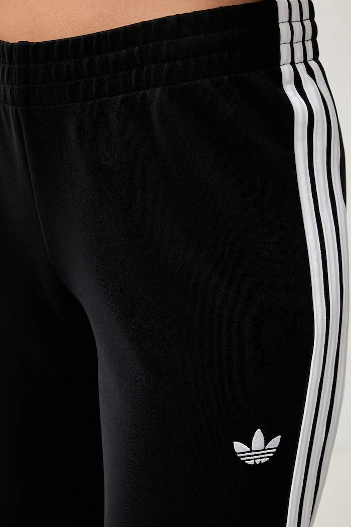 adidas Originals kadın eşofman altı