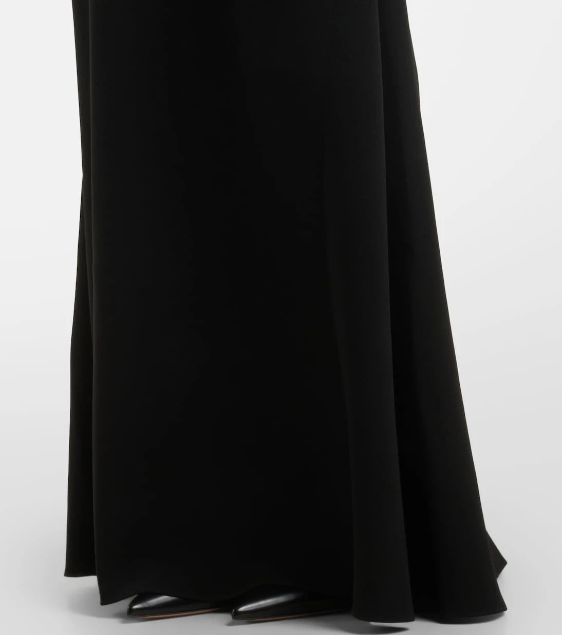 Roland Mouret - Cady gown