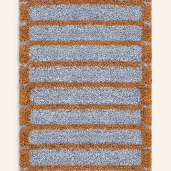 Килимче за баня Calma House 50 x 70 cm