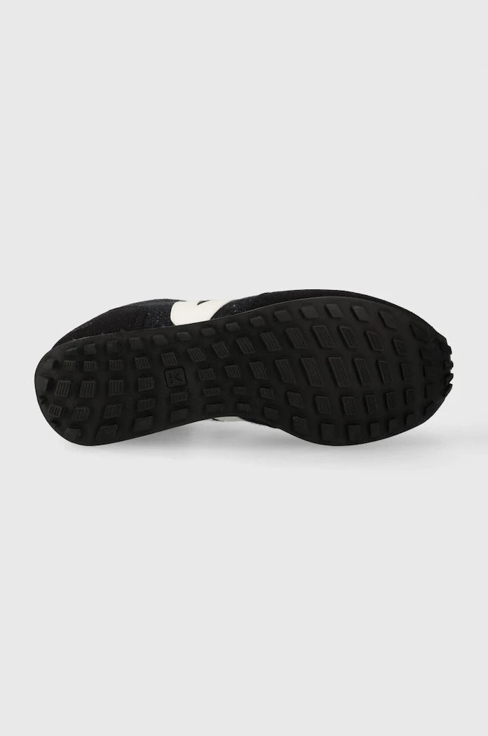 Маратонки Veja Sdu Rec Flannel