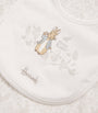 Peter Rabbit Baby Gift Set (0-9 Months)