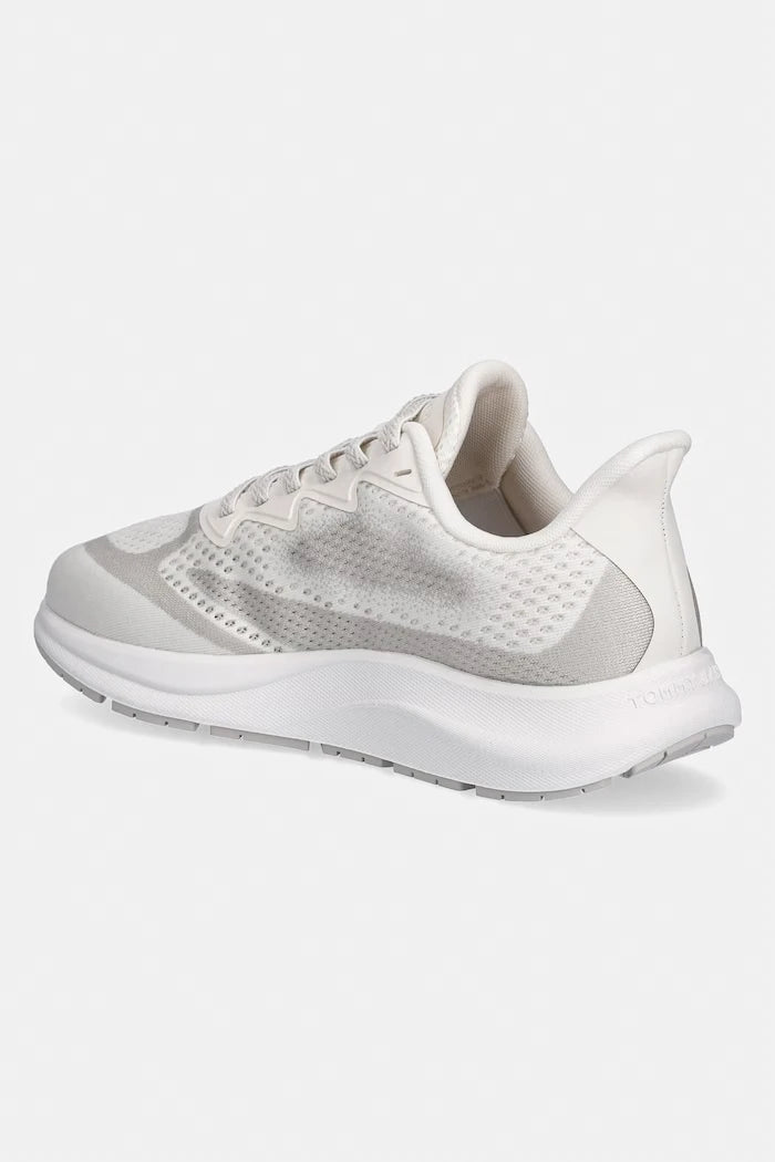 Tommy Jeans RUNNER KNITTED маратонки мъжки