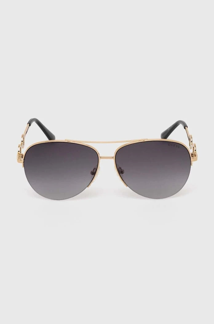 Слънчеви очила Guess