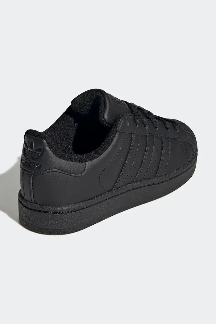 Çocuk spor ayakkabıları adidas Originals SUPERSTAR II