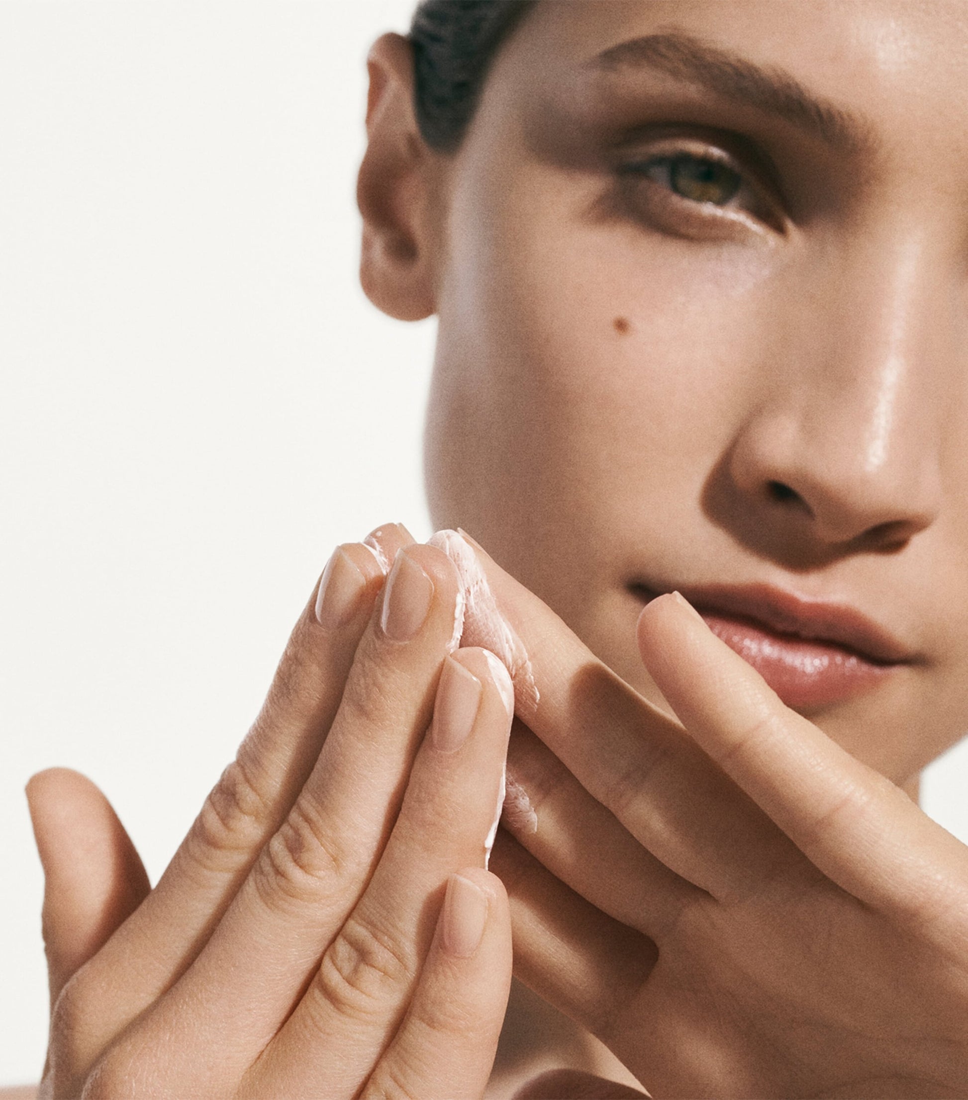 Crème de la Mer Moisturizing Cream (500ml)