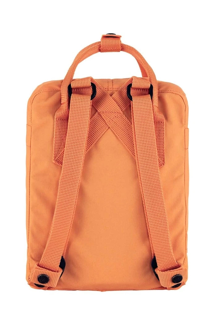 Раница Fjallraven Kanken Mini