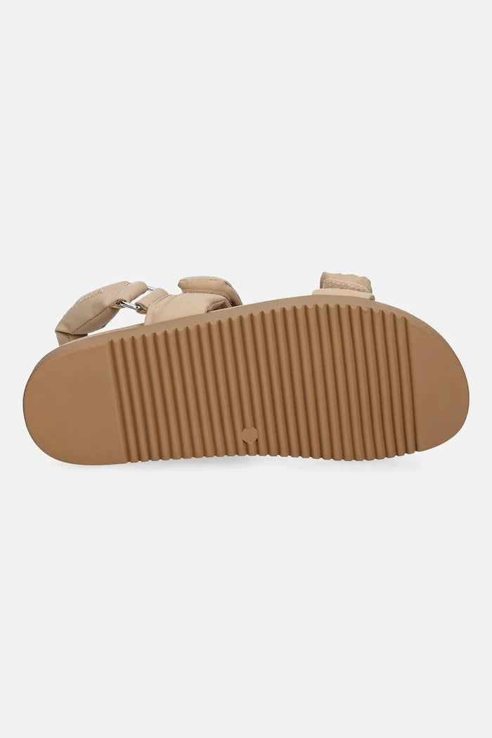 Steve Madden сандали дамски Monat