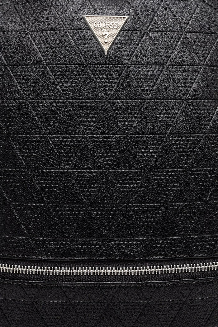 Guess TORINO Sırt Çantası