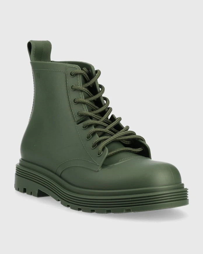 Çocuk Botları Melissa COTURNO INF