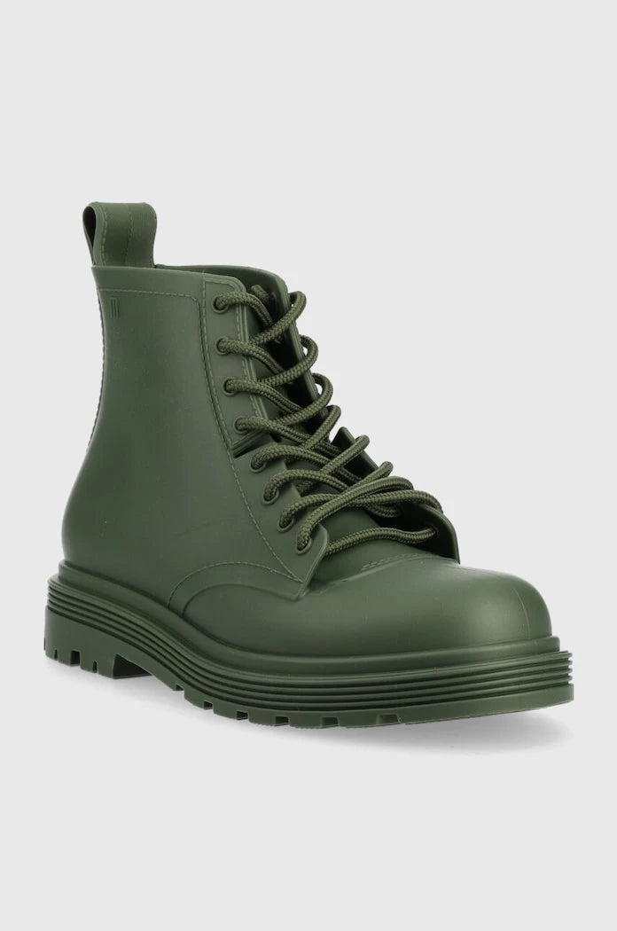 Детски кубинки Melissa COTURNO INF