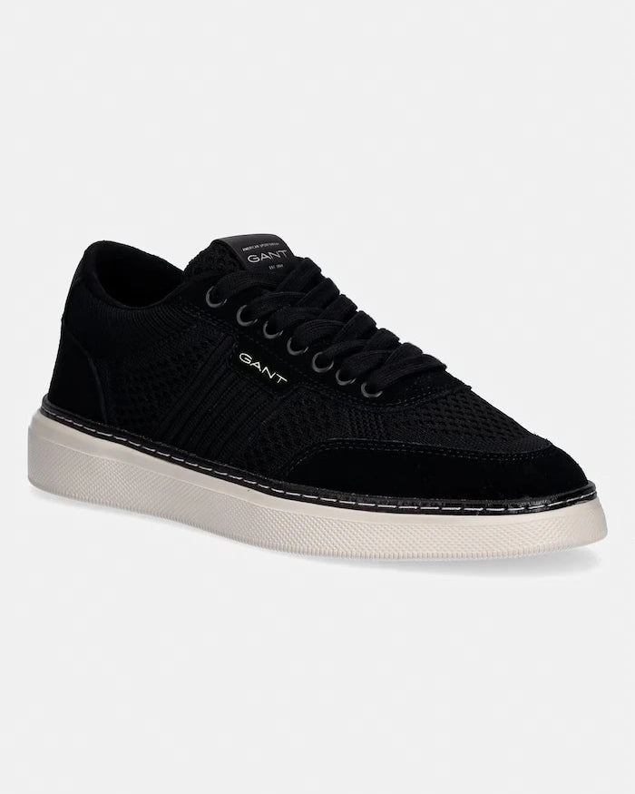 Gant San Prep Erkek Sneaker