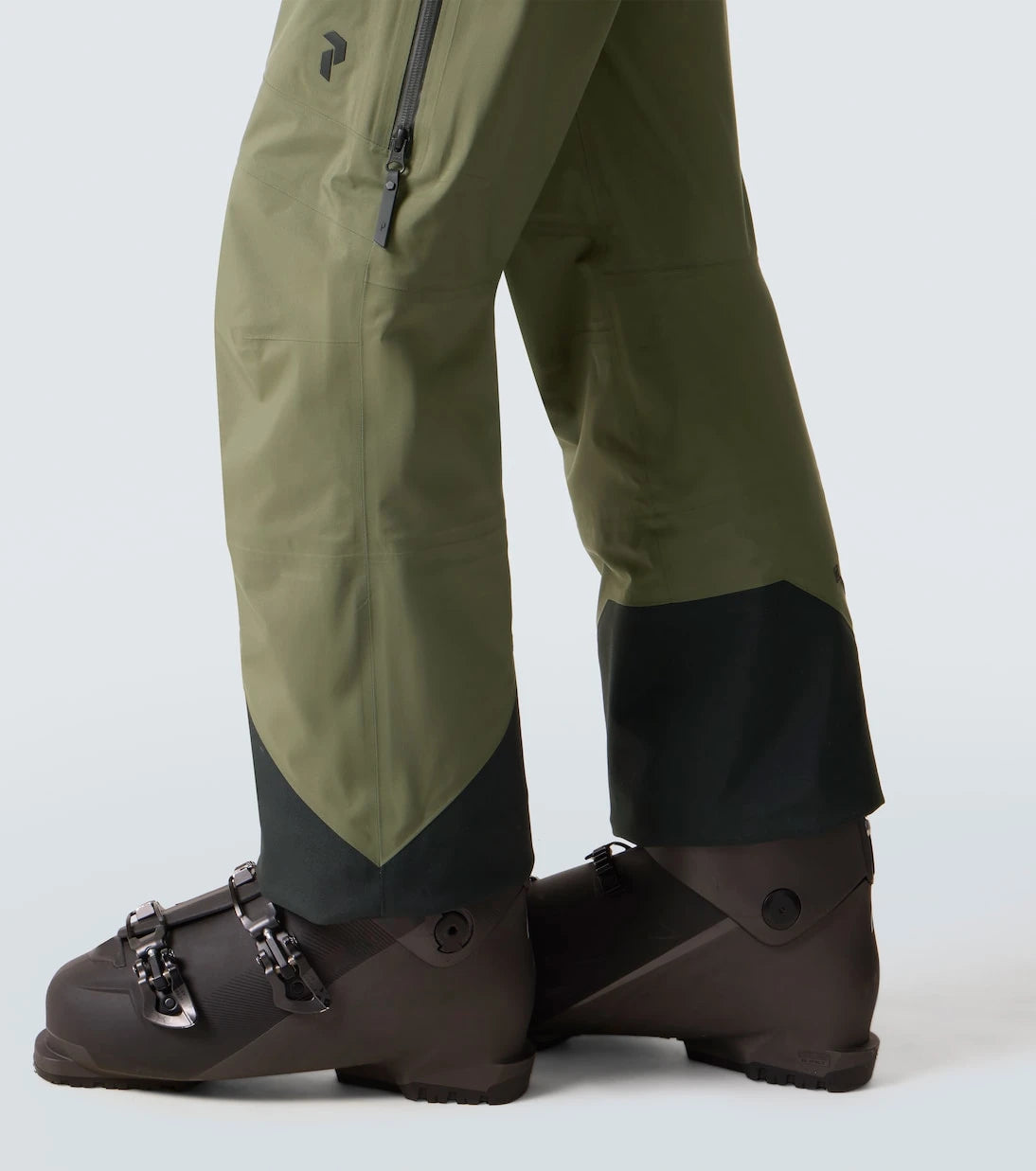 Peak Performance - Alpine ski pants