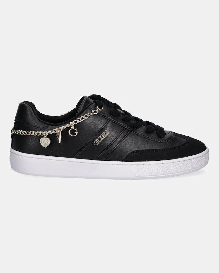 Guess NAOKO Spor Ayakkabı