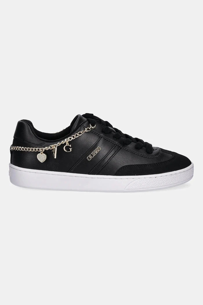 Guess NAOKO Spor Ayakkabı