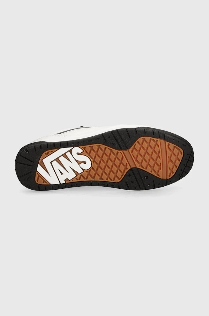 Vans Hylane Spor Ayakkabı