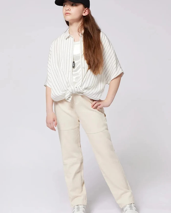 Dkny Çocuk Gömleği