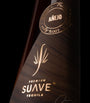 Suave Tequila Añejo Tequila (70cl)