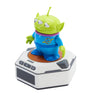 ROBOSEN Toy Story Alien Robot