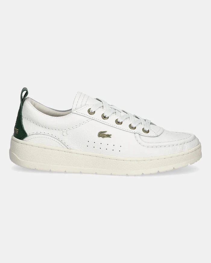 Lacoste UMPIRE Deri Sneaker