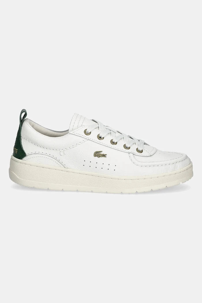 Lacoste UMPIRE Deri Sneaker