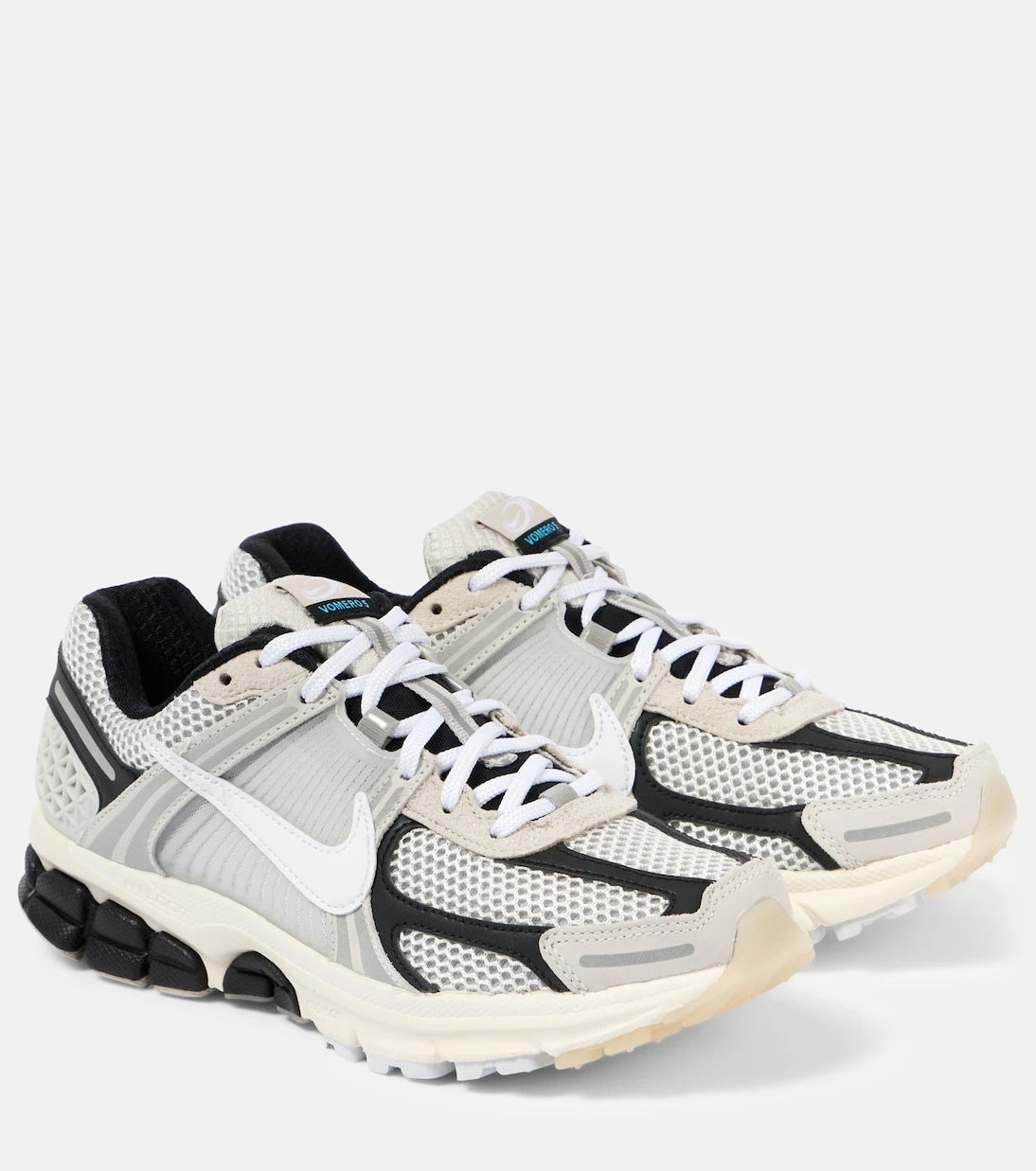 Nike - Zoom Vomero 5 Premium sneakers