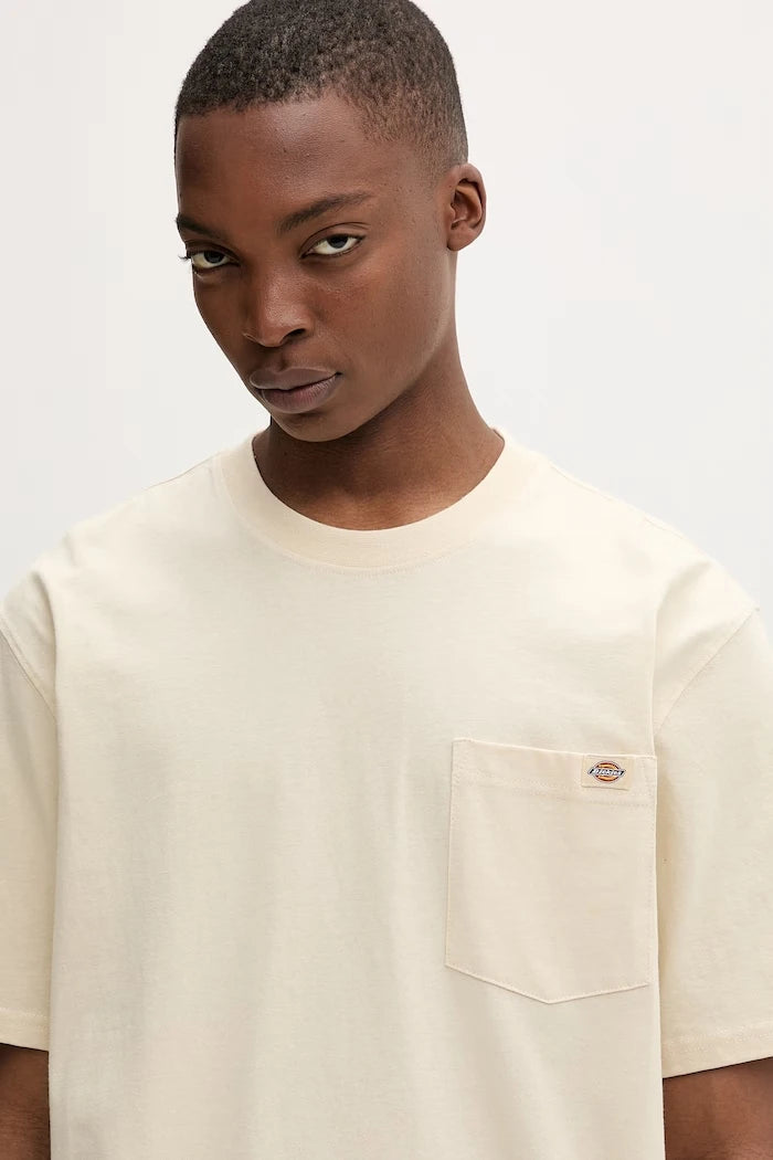 Dickies тениска мъжка от памук