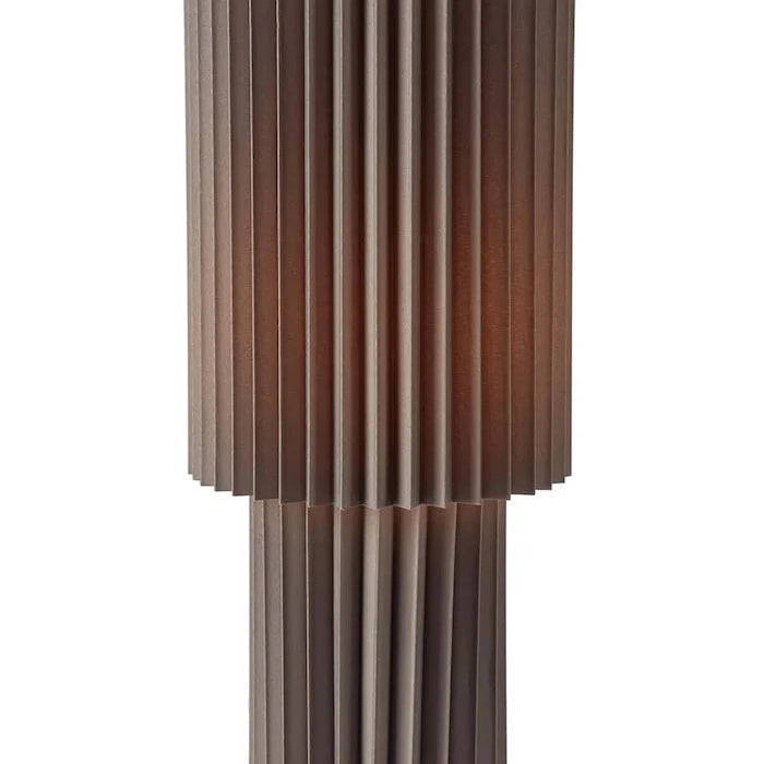 Настолна лампа Markslöjd Catis 19 x 45 cm