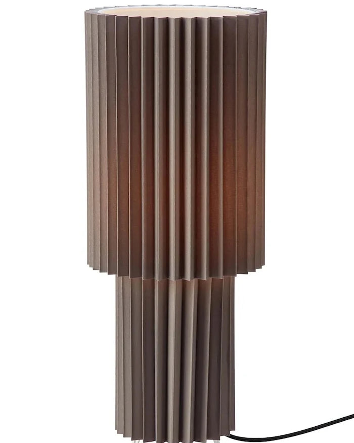 Markslöjd Catis 19 x 45 cm Masa Lambası