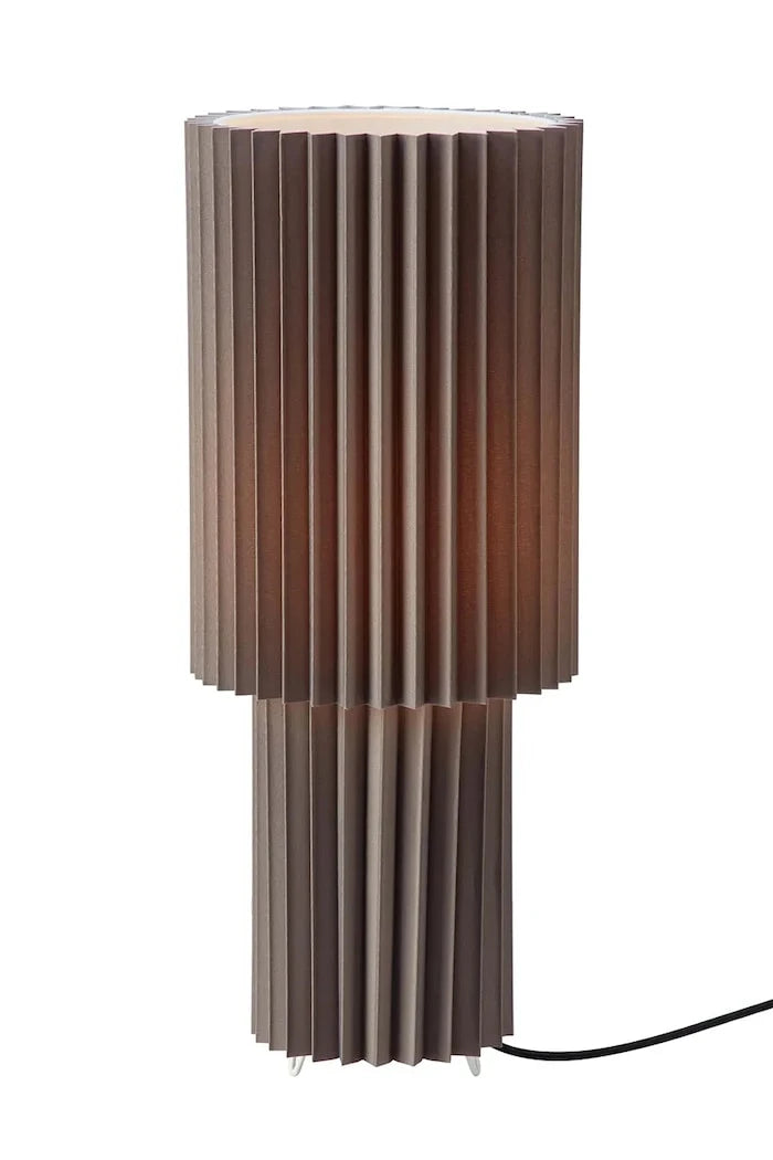 Настолна лампа Markslöjd Catis 19 x 45 cm