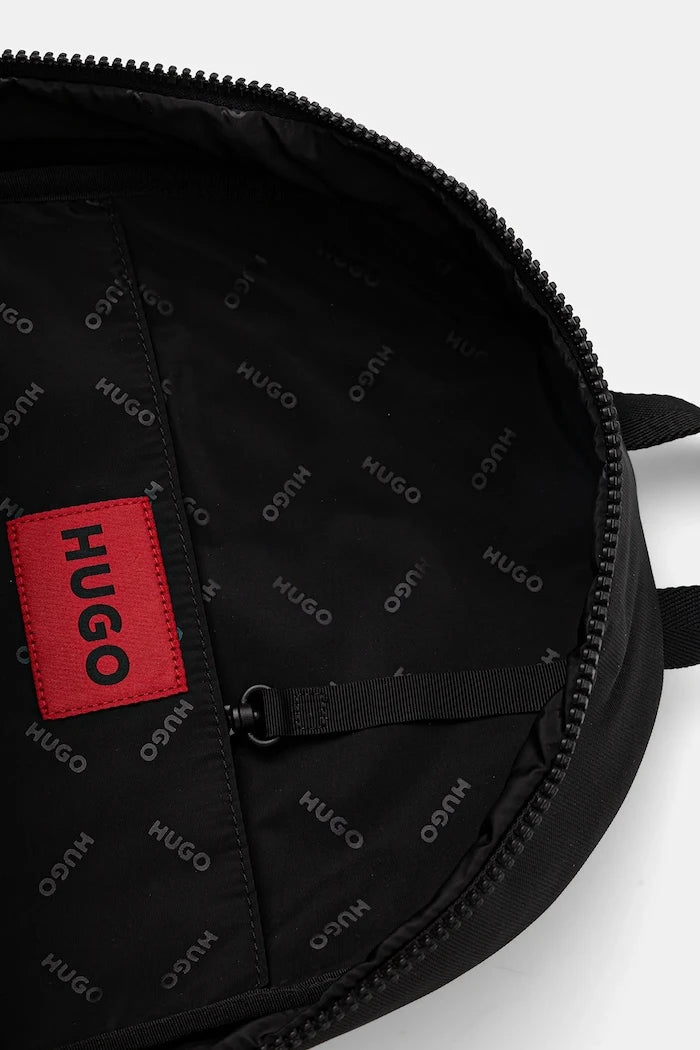 Раница HUGO Ethon 3.0_Backpack
