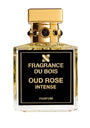 Oud Rose Intense Parfum (100ml)