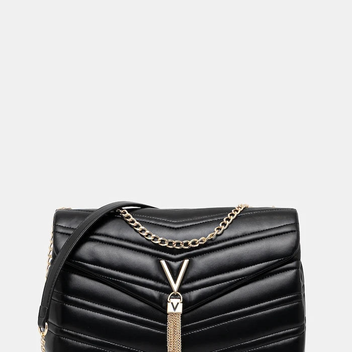 Чанта Valentino Bags