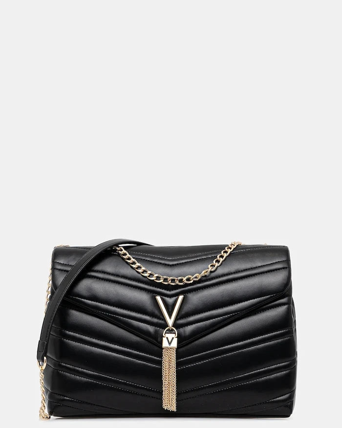 Valentino Bags Çanta