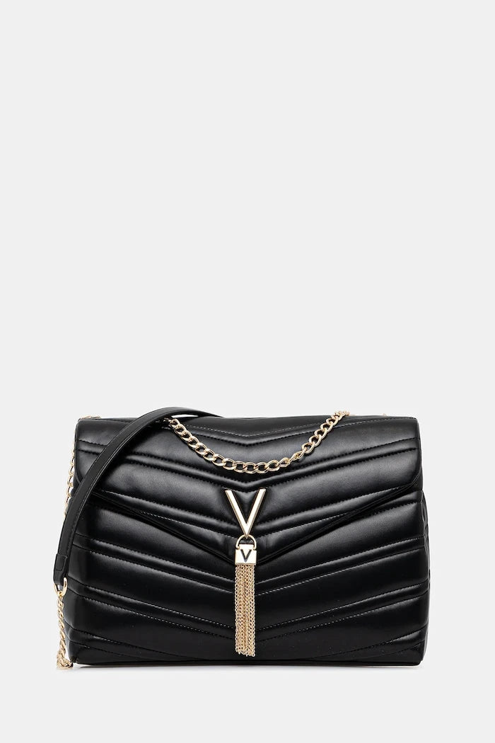 Valentino Bags Çanta
