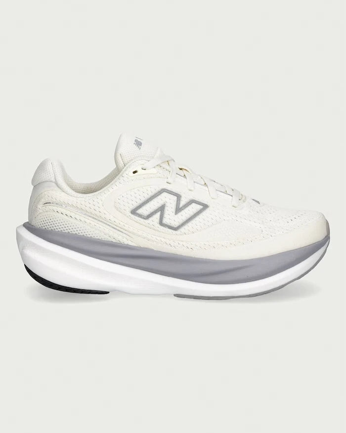 New Balance kadın koşu ayakkabısı Infinion 1080 v15