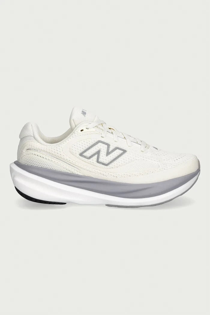 New Balance kadın koşu ayakkabısı Infinion 1080 v15