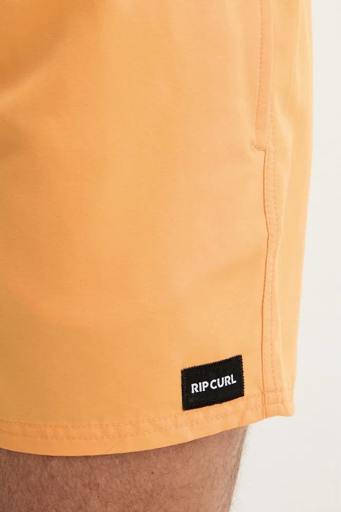 Rip Curl плувни шорти мъжки OFFSET VOLLEY