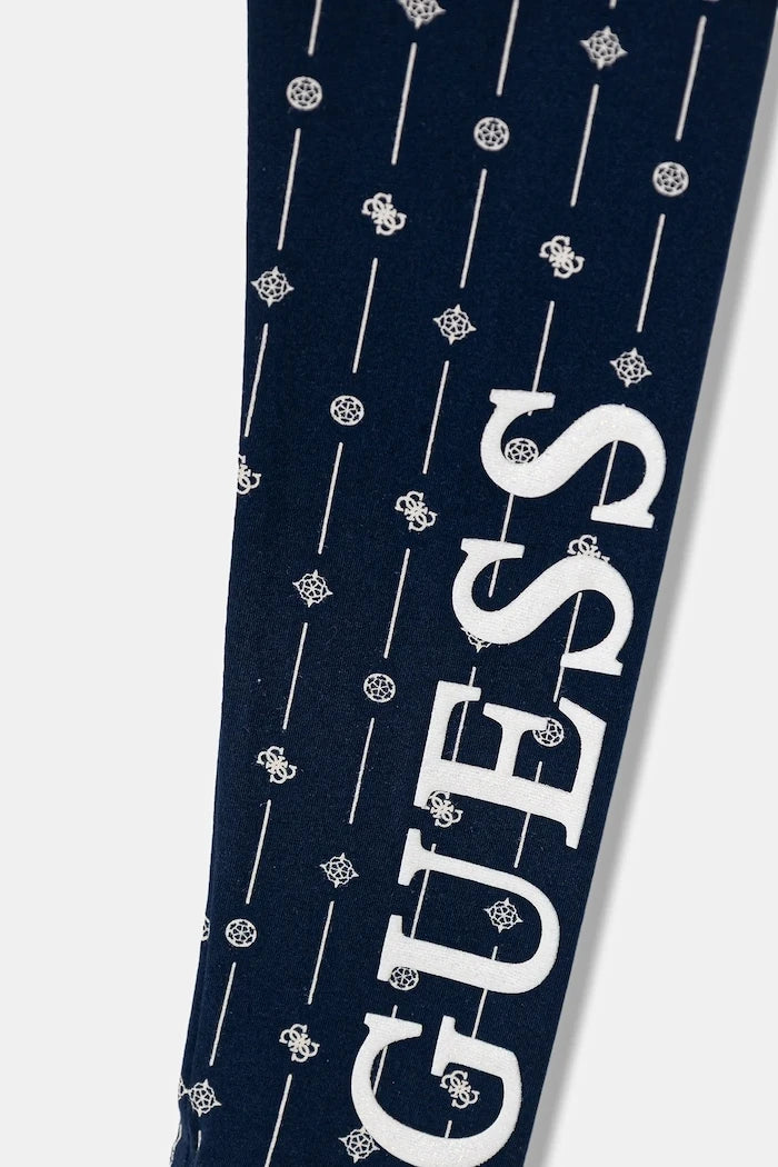 Детски клин Guess