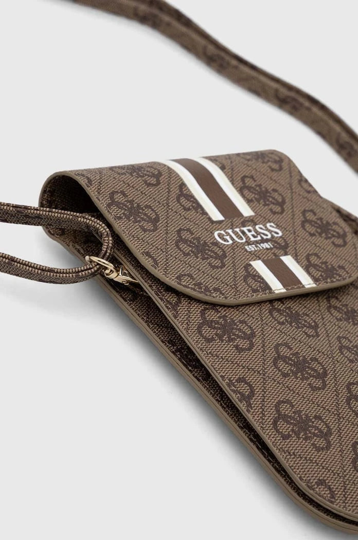 Калъф за телефон Guess