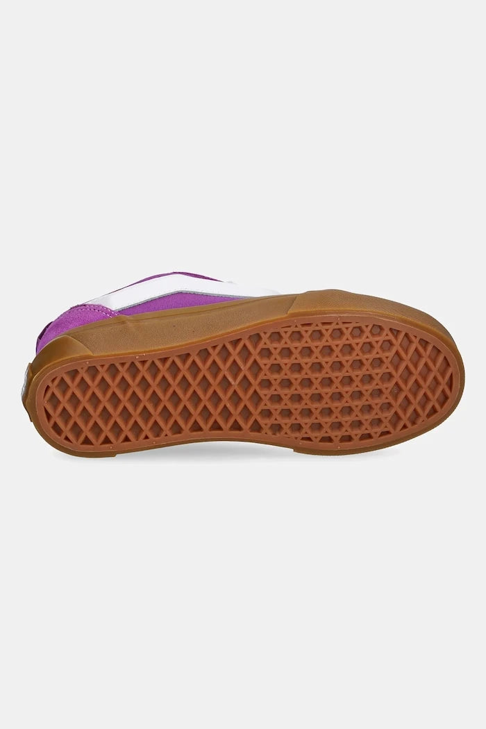 Ниски кецове Vans Knu Skool