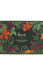 Harrods Chocolate Truffles 48-Piece Collection (610g)
