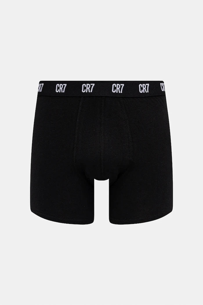 Boxer (3'lü)