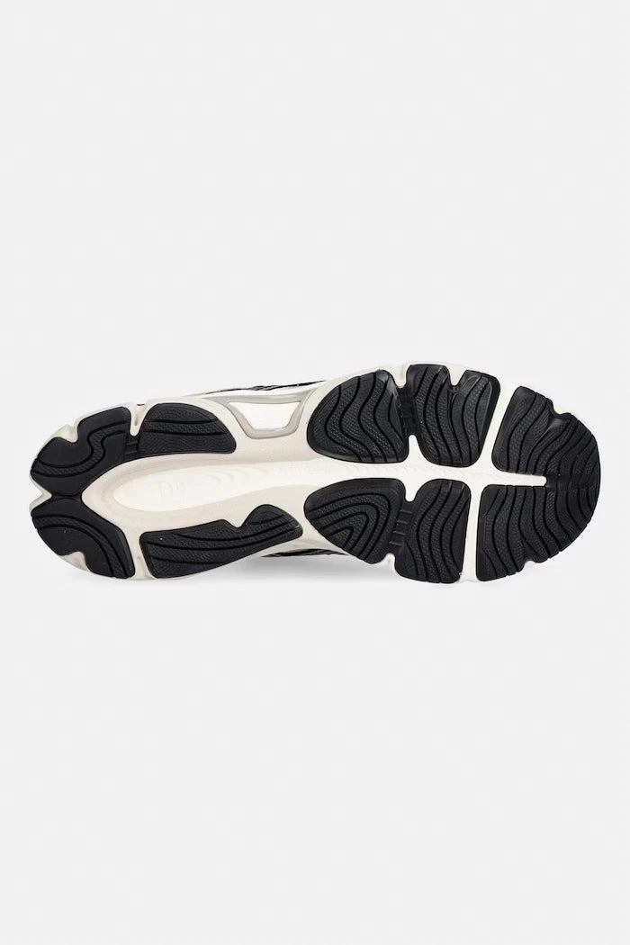 Asics GEL-NYC 2.0 erkek spor ayakkabı