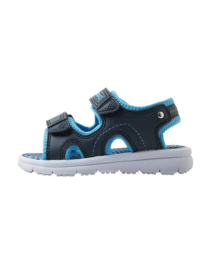 Reima Bungee Kids' Sandals
