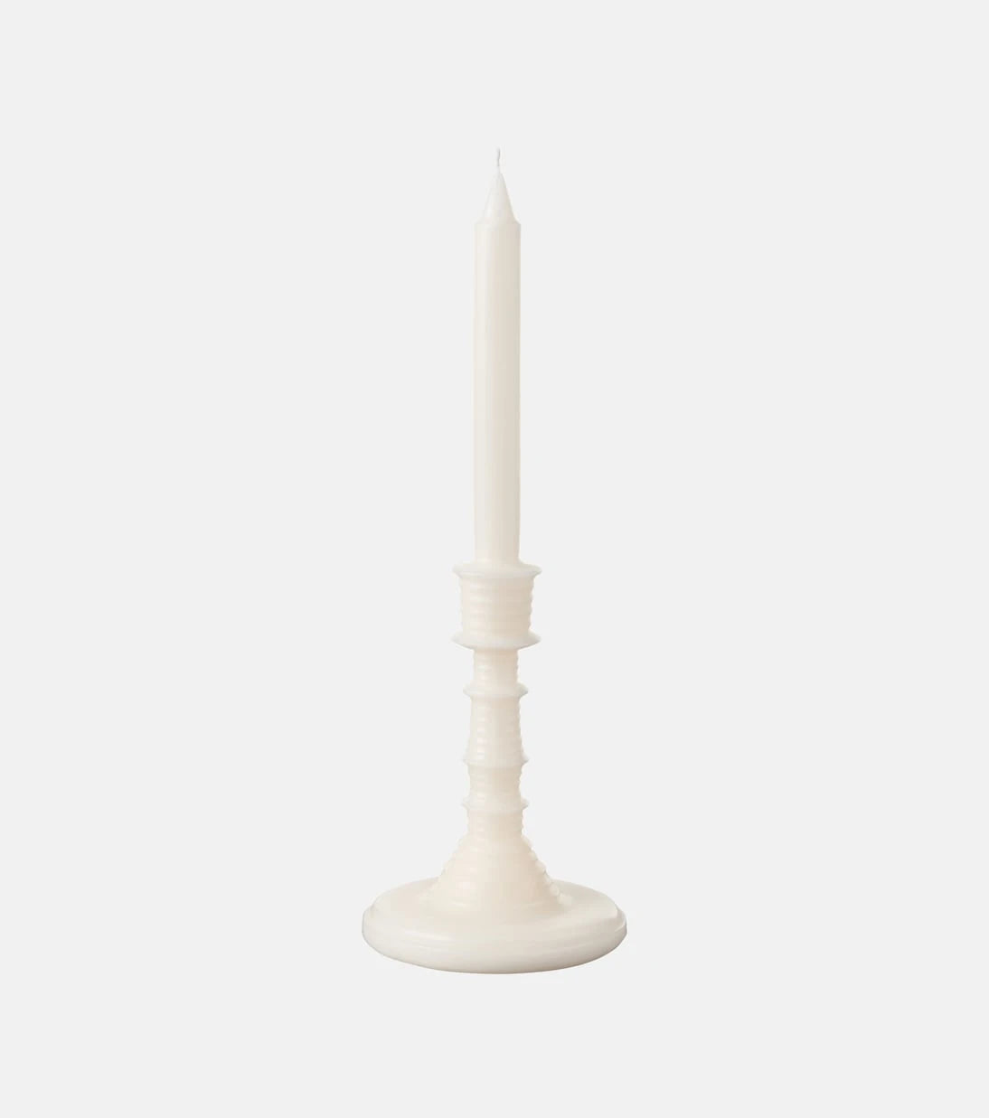 Loewe Home Scents - Oregano scented candle