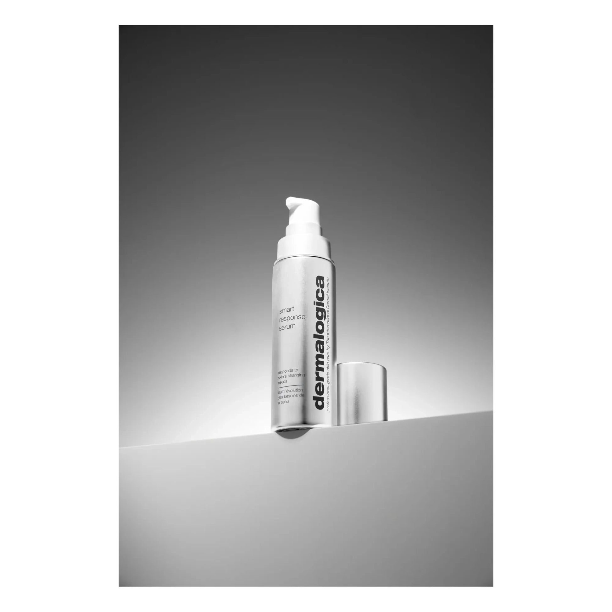 Dermalogica - Smart Response Serum - 30ml
