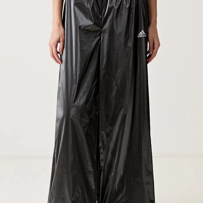 adidas Originals kadın spor pantolon F50 TRACKPANT
