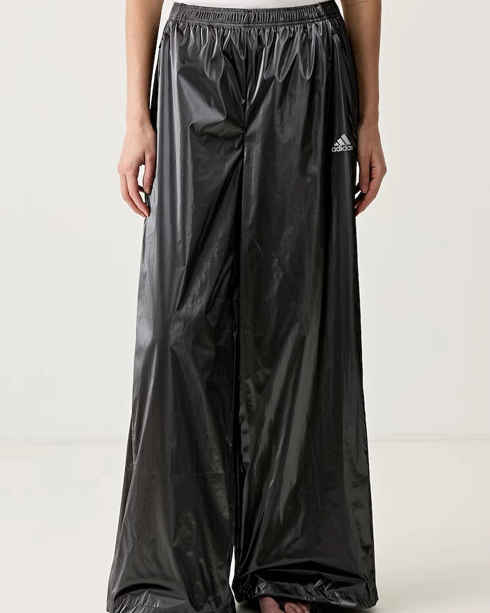 adidas Originals kadın spor pantolon F50 TRACKPANT